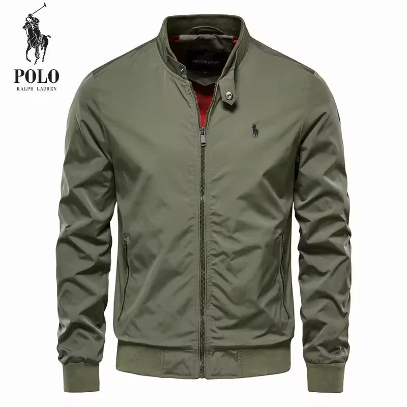 Windbreaker RL