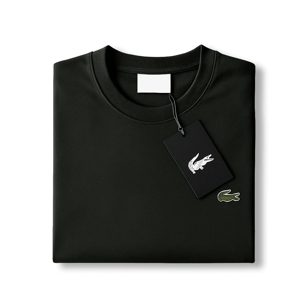 T-Shirt + 5 GRATIS (RÄUMUNGSVERKAUF)