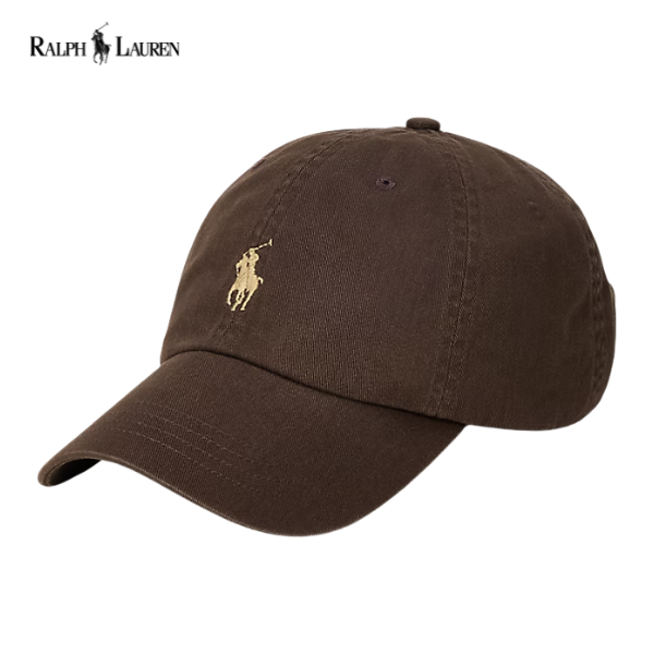 Cap Classic